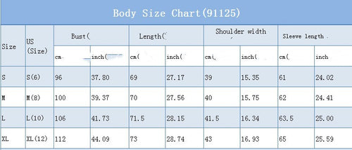 Load image into Gallery viewer, Long Sleeve Elegant Slim Fit All-matching Shirt Women
