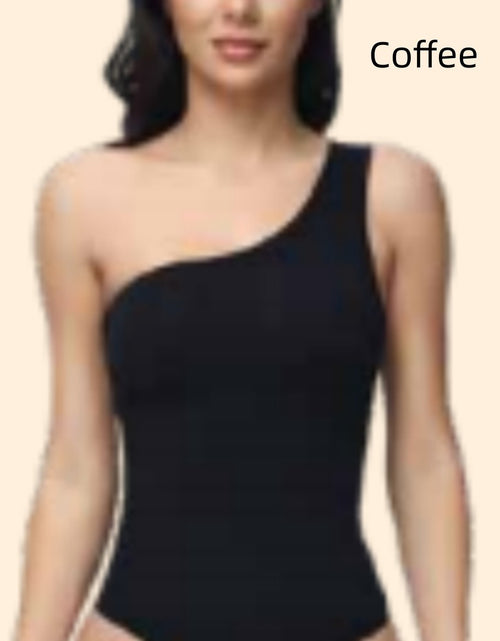 Load image into Gallery viewer, One Piece Shapewear
