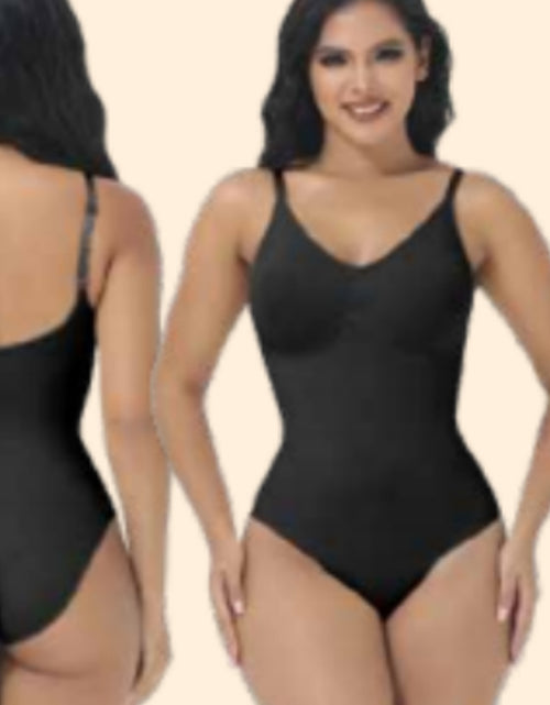 Load image into Gallery viewer, Women&#39;s One-piece Shapewear
