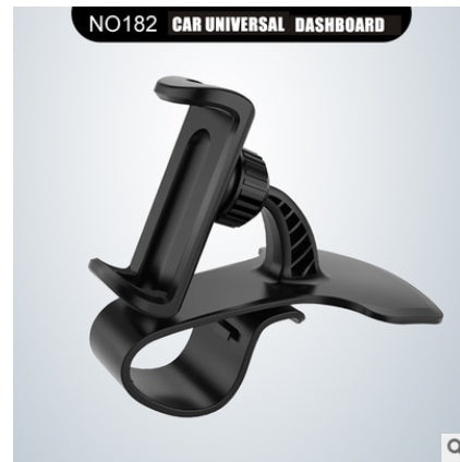 Load image into Gallery viewer, 360 Degree Rotation Universal Car Phone Holder
