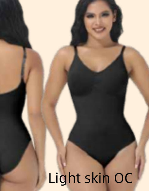 Load image into Gallery viewer, Women&#39;s One-piece Shapewear
