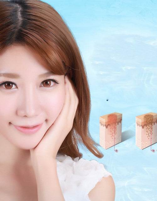 Load image into Gallery viewer, Face Cream Moisturizing Nourishing Water Cream Vanishing Cream
