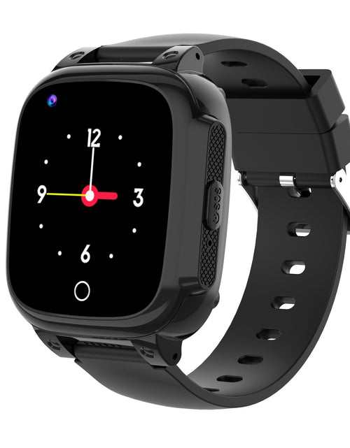 Load image into Gallery viewer, Children&#39;s Smart Watch GPS Location Information Photography Q15 Student Smart Phone
