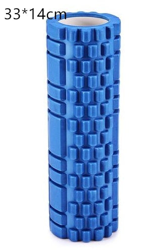 Load image into Gallery viewer, Yoga Foam Roller
