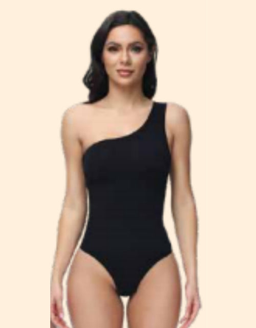 Load image into Gallery viewer, One Piece Shapewear
