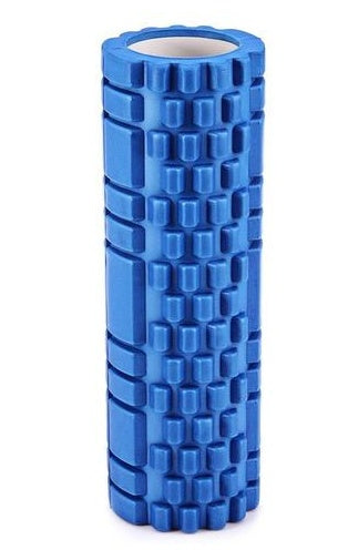 Load image into Gallery viewer, Yoga Foam Roller
