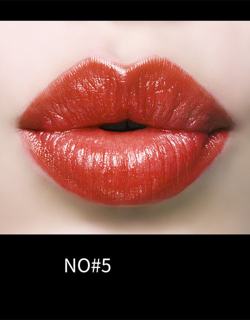 Load image into Gallery viewer, Gentle Moisturizing And Charming Lip Makeup Lipstick
