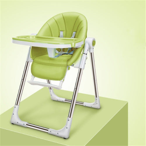 Load image into Gallery viewer, Baby chair
