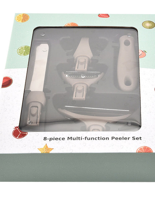 Load image into Gallery viewer, Kitchen gadget set
