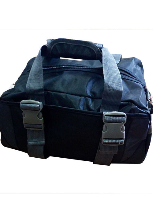 Load image into Gallery viewer, Yoga bag gym bag
