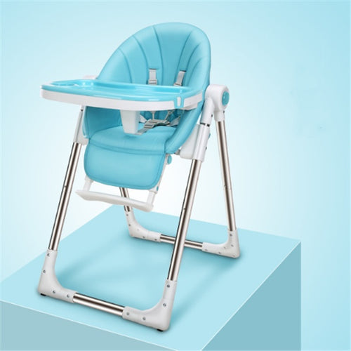 Load image into Gallery viewer, Baby chair
