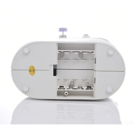 Load image into Gallery viewer, Miniature Household Multifunctional Sewing Machine
