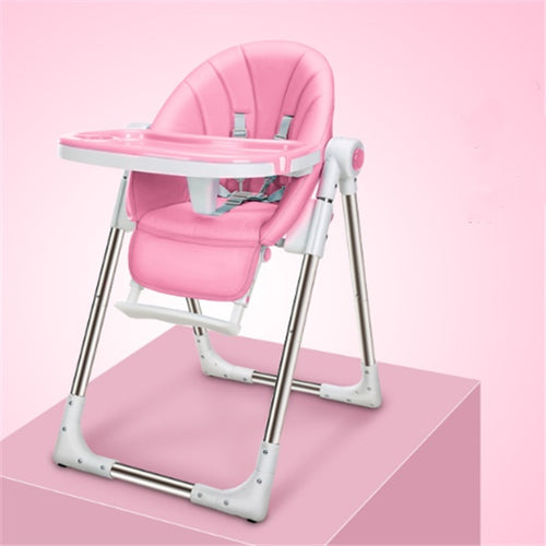 Load image into Gallery viewer, Baby chair
