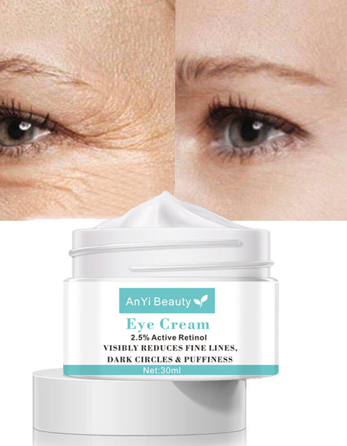 Load image into Gallery viewer, Beauty Eye Cream30mlwish Women&#39;s Skin Care Products
