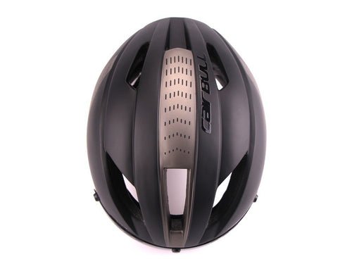 Load image into Gallery viewer, Bicycle Aero Helmet Cycling Helmet Road Mountain Integral Triathlon Bike Helmet Men Race Airo Time-Trial TT Bike Helmet
