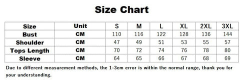 Load image into Gallery viewer, Cotton Dropped Shoulder Hooded Sweatshirt Men&#39;s Women&#39;s Plus Size Loose Pullover Fashion Sweatshirt
