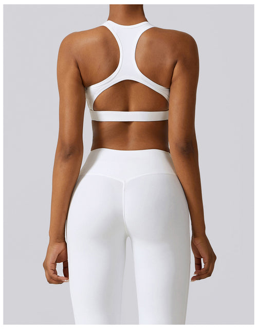 Load image into Gallery viewer, Women&#39;s Fashion Solid Color Quick-drying Tight Sports Underwear
