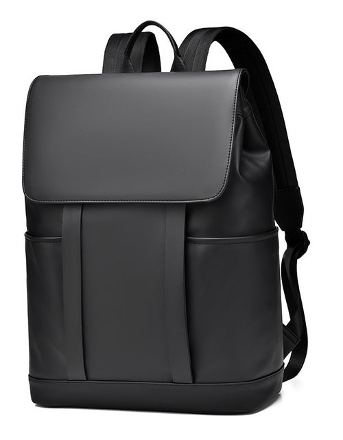 Load image into Gallery viewer, Business Casual Large Capacity Lightweight Backpack
