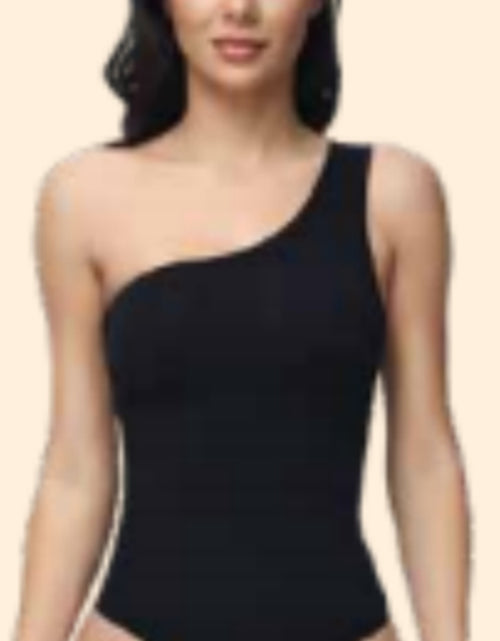 Load image into Gallery viewer, One Piece Shapewear
