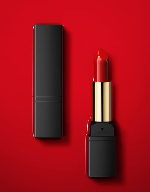 Load image into Gallery viewer, Gentle Moisturizing And Charming Lip Makeup Lipstick
