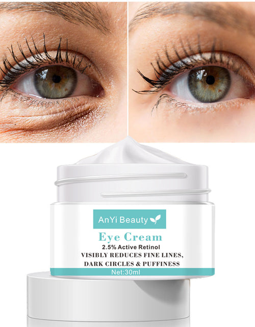 Load image into Gallery viewer, Beauty Eye Cream30mlwish Women&#39;s Skin Care Products
