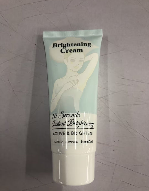 Load image into Gallery viewer, Bellezon Underarm Skin Cream
