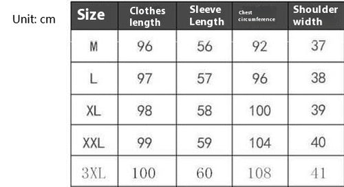 Load image into Gallery viewer, Fashion Slim-fitting Loose Woolen Coat Women
