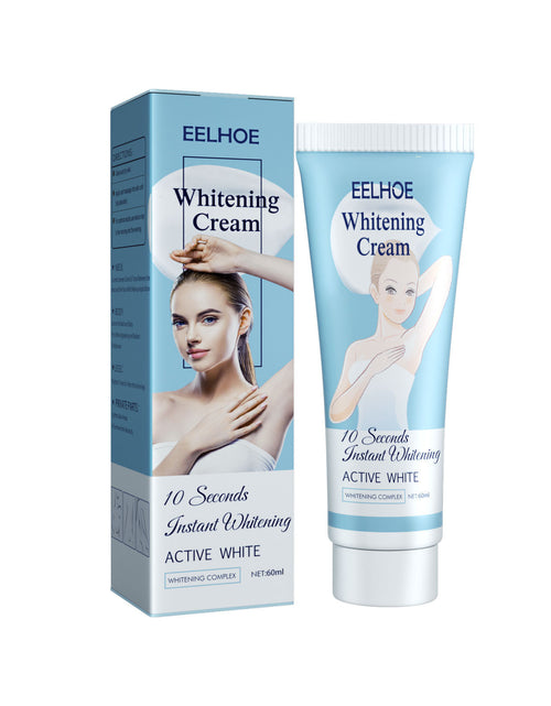 Load image into Gallery viewer, Bellezon Underarm Skin Cream
